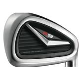 Compare Prices : TaylorMade R9 Iron