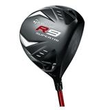 Compare Prices : TaylorMade R9 Ladies Driver