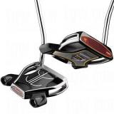 Compare Prices : TaylorMade Spider
