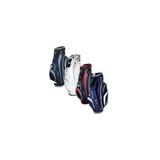 Compare Prices : TaylorMade Stratus Cart Bag