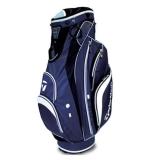 Compare Prices : TaylorMade Stratus Trolley Bag