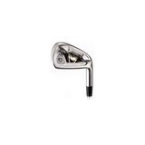 Compare Prices : TaylorMade Tour Preferred Iron
