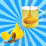 Compare Prices : TeaSub