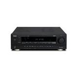 Compare Prices : Teac AG980