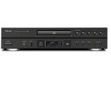 Compare Prices : Teac CDP1260