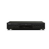 Compare Prices : Teac CDP650