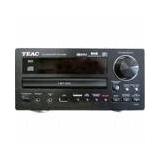 Compare Prices : Teac CR-H258i
