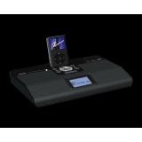 Compare Prices : Teac R-4iDNT
