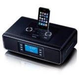 Compare Prices : Teac SR2DAB