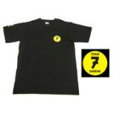 Compare Prices : Team Sheene Cotton T-Shirt