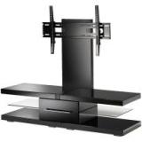 Compare Prices : Tech+Link EC130TVB