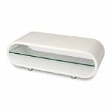Compare Prices : Tech+Link OV95 OVID