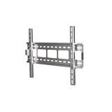 Compare Prices : Tech+Link TWM3