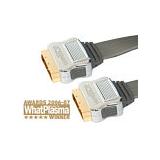 Compare Prices : Tech+Link Wires 680083