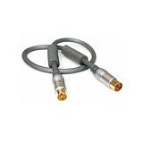 Compare Prices : Tech+Link Wires 680120