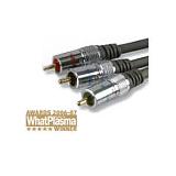 Compare Prices : Tech+Link Wires 680143
