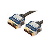 Compare Prices : Tech+Link Wires 680180