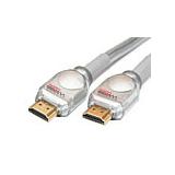 Compare Prices : Tech+Link Wires 680205