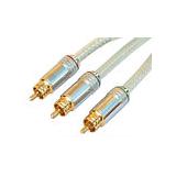 Compare Prices : Tech+Link WiresXS XS141