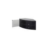 Compare Prices : TechLink B6B