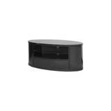 Compare Prices : TechLink EL3