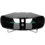 Compare Prices : TechLink OVC100B