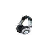 Compare Prices : Technics RPDH1200