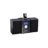 Compare Prices : Technika MC-429