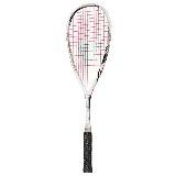 Compare Prices : Tecnifibre Carboflex 130