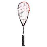 Compare Prices : Tecnifibre Carboflex 140