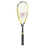 Compare Prices : Tecnifibre Dynergy Max 145