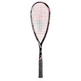Compare Prices : Tecnifibre Dynergy Tour 125