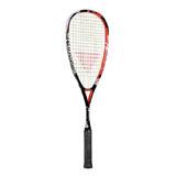 Compare Prices : Tecnifibre Suprem Fire 160