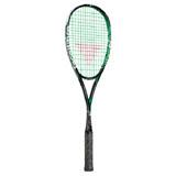 Compare Prices : Tecnifibre Suprem NG 130