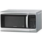 Compare Prices : Tecnolec TCB20S