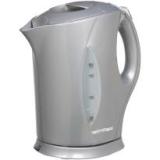 Compare Prices : Tecnolec TK30