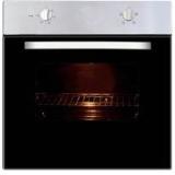 Compare Prices : Tecnolec TSO60SS-U