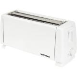 Compare Prices : Tecnolec TT4W