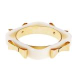 Compare Prices : Ted Baker Bangle