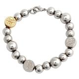 Compare Prices : Ted Baker Bead Bracelet