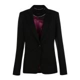 Compare Prices : Ted Baker Blazer