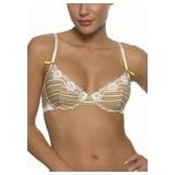 Compare Prices : Ted Baker Bra