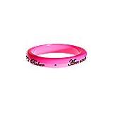 Compare Prices : Ted Baker Bracelet