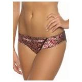 Compare Prices : Ted Baker Briefs