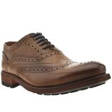 Compare Prices : Ted Baker Brogues