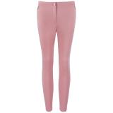 Compare Prices : Ted Baker Capri Trousers