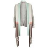 Compare Prices : Ted Baker Cardigan
