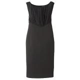 Compare Prices : Ted Baker Chiffon Dress