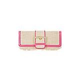 Compare Prices : Ted Baker Clutch