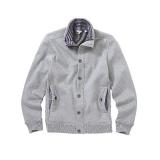 Compare Prices : Ted Baker Cotton Cardigan